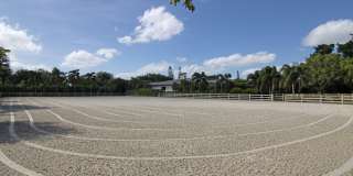 2022 Appaloosa Trail Gallery 17