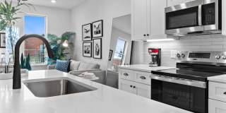 The Ridge Gallery 12