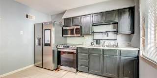 3456 Lindscott Avenue Gallery 9