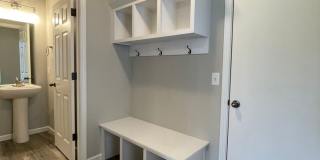 Luxury Townhome Living in South Bismarck location! Gallery 16