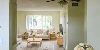 22855 Vanowen Street Gallery 1