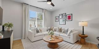 BB Living at Val Vista Gallery 9