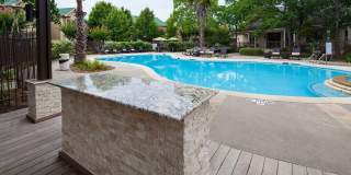 Stone Brook Apartments Gallery 15