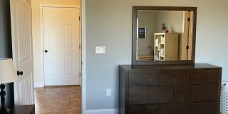 Available 06/24/2026 Gallery 38