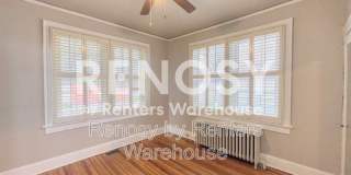 210 Hardy Avenue Gallery 19