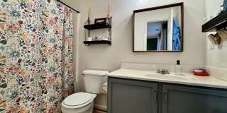 First-Time Rental Near The Beaches! Available 08-14-26 - Attached Garage - Fenced Yard - Pet Friendly! Gallery 23