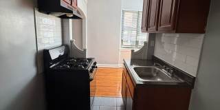 7 Chestnut St Gallery 1