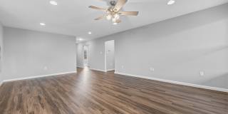 3420 Garden Club Drive Gallery 9