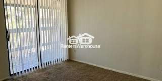 18003 East Ohio Avenue Gallery 13