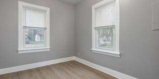 4060 La Salle Ave (Hazelwood Area) Gallery 8