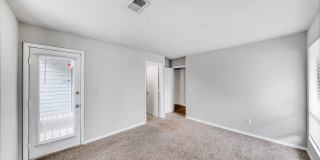 Midwood Gardens Apartments Gallery 15