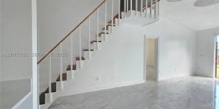 6746 NW 188th Ter Gallery 4