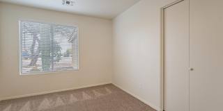 338 N 152nd Drive Gallery 20
