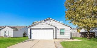 944 Streamside Drive Gallery 1