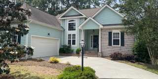 4091 Lark Bunting Court SE Gallery 1