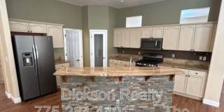 3744 Ulysses Court Gallery 7
