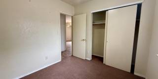 12118 ROYAL WOODS Drive Gallery 21