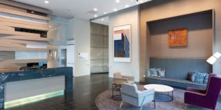 Avalon at Mission Bay Gallery 32