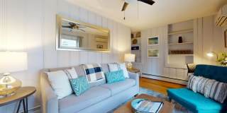 282 Washington St Gallery 5