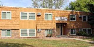 4 5th St Se Gallery 1