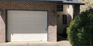 4221 Oak Street ~ Incredible Townhome 4221 Oak Street ~ Incredible Townhome Gallery 1