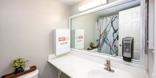 Affordable Housing - Knights Bridge II Gallery 12