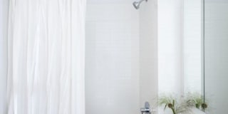 300 Ashland Place Gallery 6