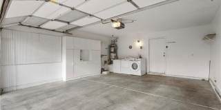 3361 Kylemore Street Gallery 26