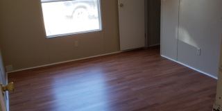 New on Market! Gallery 15