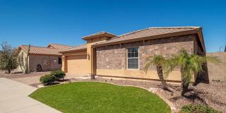 25256 W Darrel Drive Gallery 1