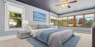 612 Grove St Gallery 1