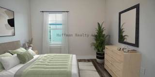 3124 West Azeele Street Gallery 9