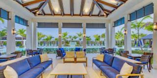 12524 Nautilus Circle Gallery 67
