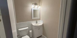 2070 Avenida Placida Gallery 14