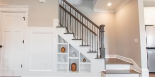 1044 South Westyn Loop - 1044 Gallery 3
