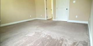 3/2 1842 sqft 2304.95 per month 1144 Island Park Blvd Gallery 13