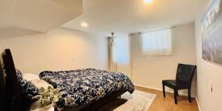$0 DEPOSIT OPTION, CHARMING 3 BED 2 BATH TRADITIONAL BRICK HOME!! HUGE YARD, DETACHED GARAGE, COMPLETELY REMODELED, IN THE HEART OF ENGLEWOOD!!! Gallery 31