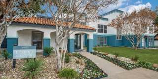 Mateo Apartment Homes Gallery 9