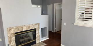 5962 Turnberry Dr Gallery 5