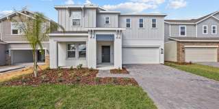 2611 RUNNERS CIRCLE Gallery 1