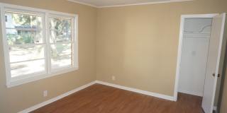 4907 Childs Dr Gallery 20
