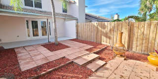 3531 Forest Branch Dr Gallery 22