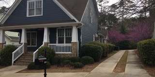 1641 Carriage Ridge Dr Gallery 1