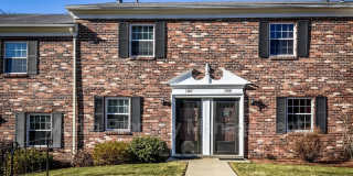 1107 Windsor Drive Gallery 1
