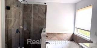 2160 Crestridge Trail Gallery 20