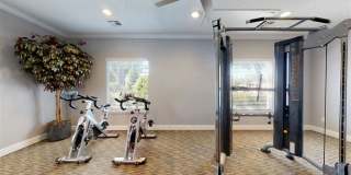 Vue on Medlock Gallery 26