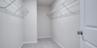 1850 Washington Blvd Gallery 47