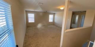 5905 Adair Drive Gallery 17