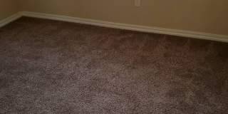 July & August Rent FREE - Central Heat & Air/ Garage/ Bonus Room July & August Rent FREE - Central Heat & Air/ Garage/ Bonus Room Gallery 19