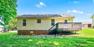 1248 Verkler Drive Gallery 15